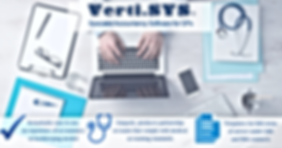Vertisys Software