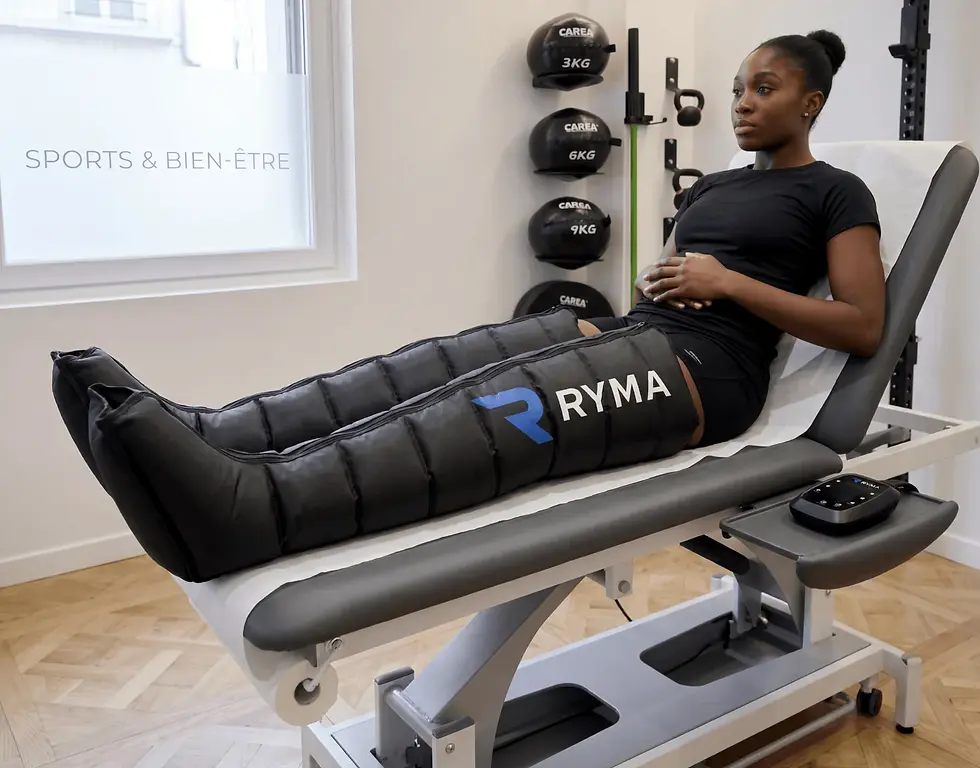 Préssothérapie Ryma.webp