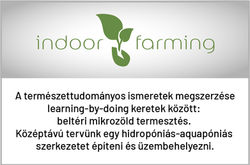 indoor