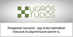 ugros tudos