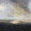 Thumbnail: Towan Dawn
