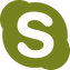 iconmonstr-skype-1-240_green.png