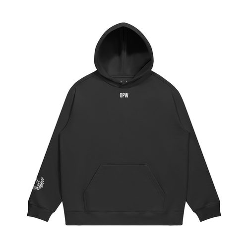 RIZE ZEUS HOODIE XXLサイズ Amazon.com: Zyzz Son of Zeus Pullover Hoodie : Clothing
