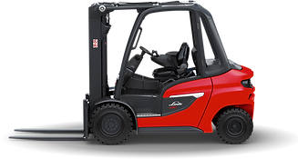 ic-truck-detail - Copy.png