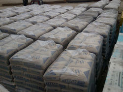 524577_413561755320572_779612666_n