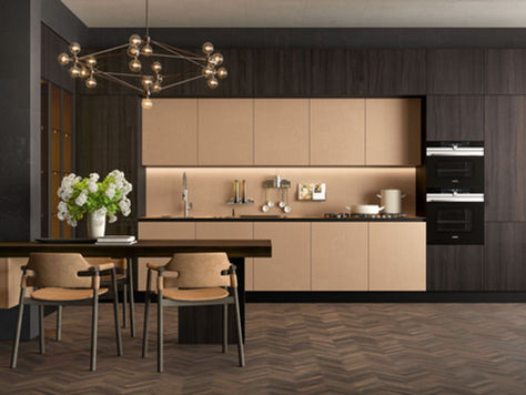 Open Concept vs Closed Kitchens: Which Is Better for Singapore Homes?