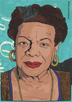 MARSH -- Maya Angelou pop (CMYK).jpeg
