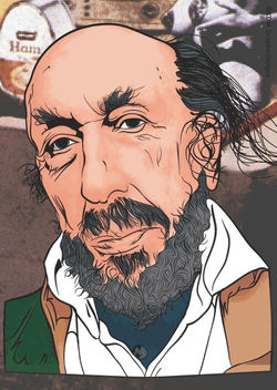 MARSH -- Richard Hamilton (CMYK).jpeg