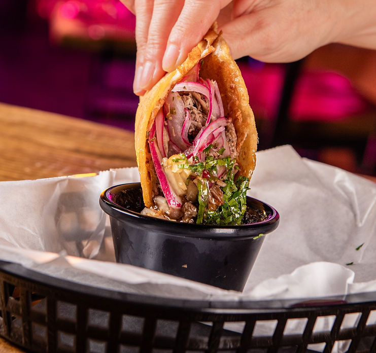 BIRRIA TACO_edited.jpg