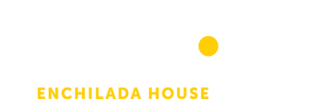 TORTI·YA_Brand_white.png