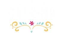 LOGOCATRINABLANCO.png