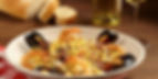 frutidimare.jpg