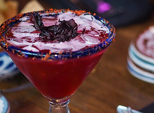 Hibiscus-Margarita.jpg