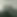 Trattoria-sq-01.png