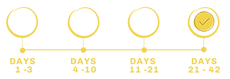 Recipe check off days 1 - 3.png