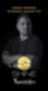 SHINE, REACH PRODUCTIONS