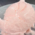 COTTON CANDY