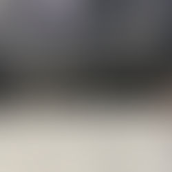 CREATE YOUR EXTRAORDINARY