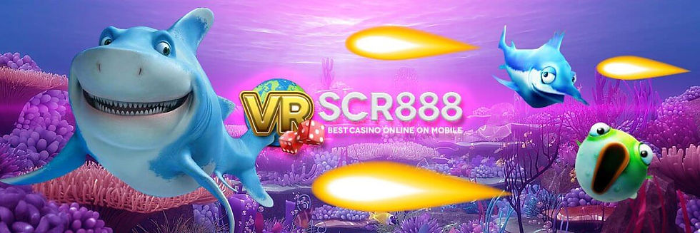 ree