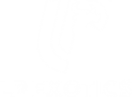 LP_Exotics_white_Logo.png