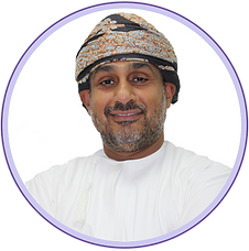 Dr. Mohamed AlHinai