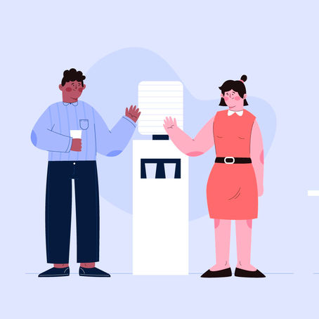 Why Agencies Are Essential To SEND Schools