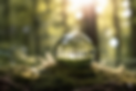 Gemini_Generated_Image_i2v305i2v305i2v3.png