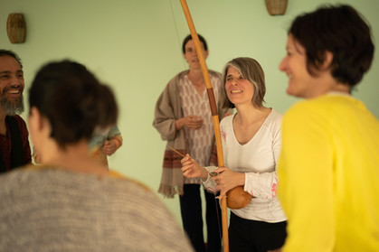 yogapop-musique-gwenn-descamps-15.jpeg