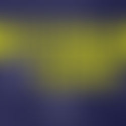 Reformas de baños en Lugo: mamparas, azulejos, suelos y mobiliario con Big Mat Huertas