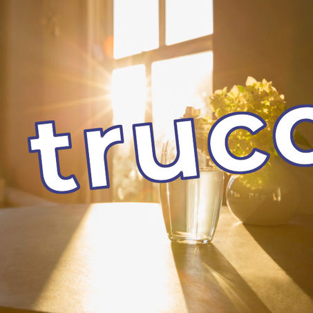 5 trucos para tener la temperatura ideal en tu casa este invierno