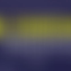 Comedor exterior con Rinconera Oasis de Big Mat Huertas, conjunto de jardín moderno en color grafito acompañado de mesa de centro, ideal para terrazas y jardines de verano.