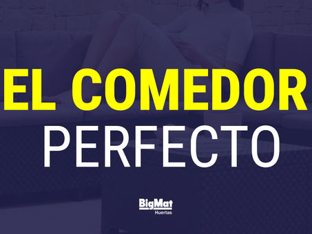 Comedor exterior con Rinconera Oasis de Big Mat Huertas, conjunto de jardÃn moderno en color grafito acompañado de mesa de centro, ideal para terrazas y jardines de verano.