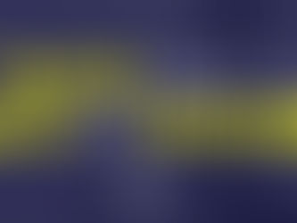 Salón acogedor con estufa y decoración cálida durante el invierno en una vivienda de Lugo.