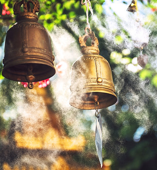 Buddhist chime_edited.jpg