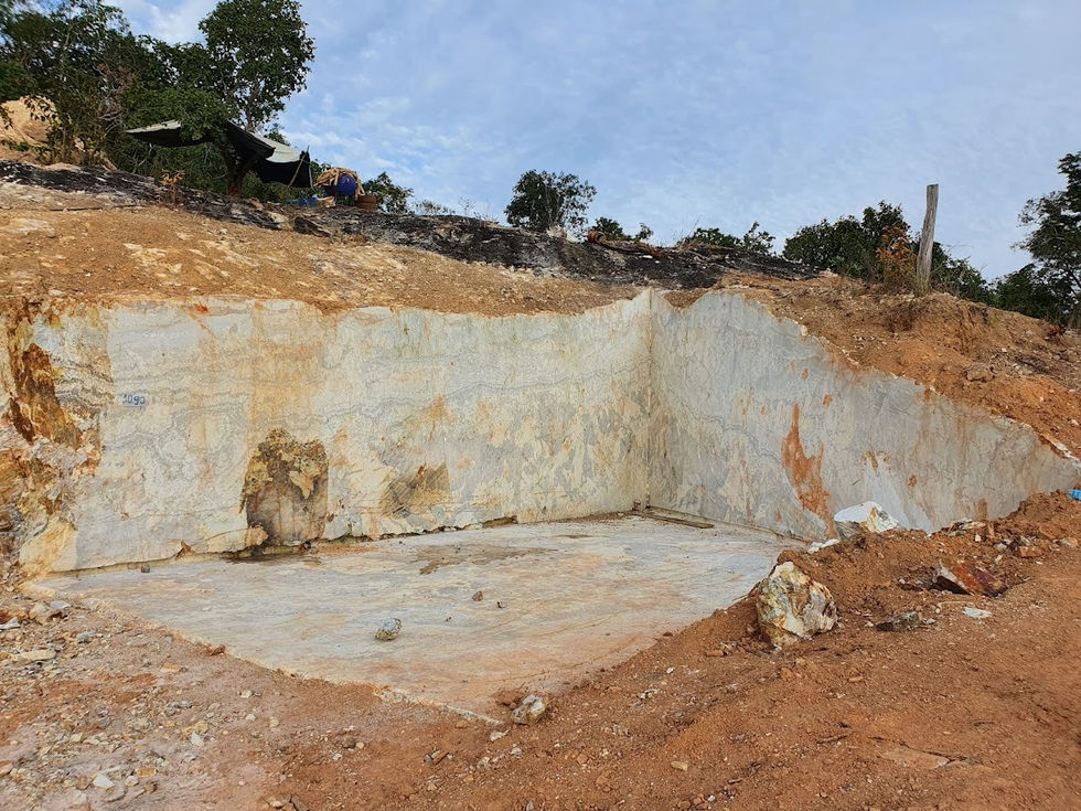 WhatsApp Image 2025-12-03 at 16.28.33