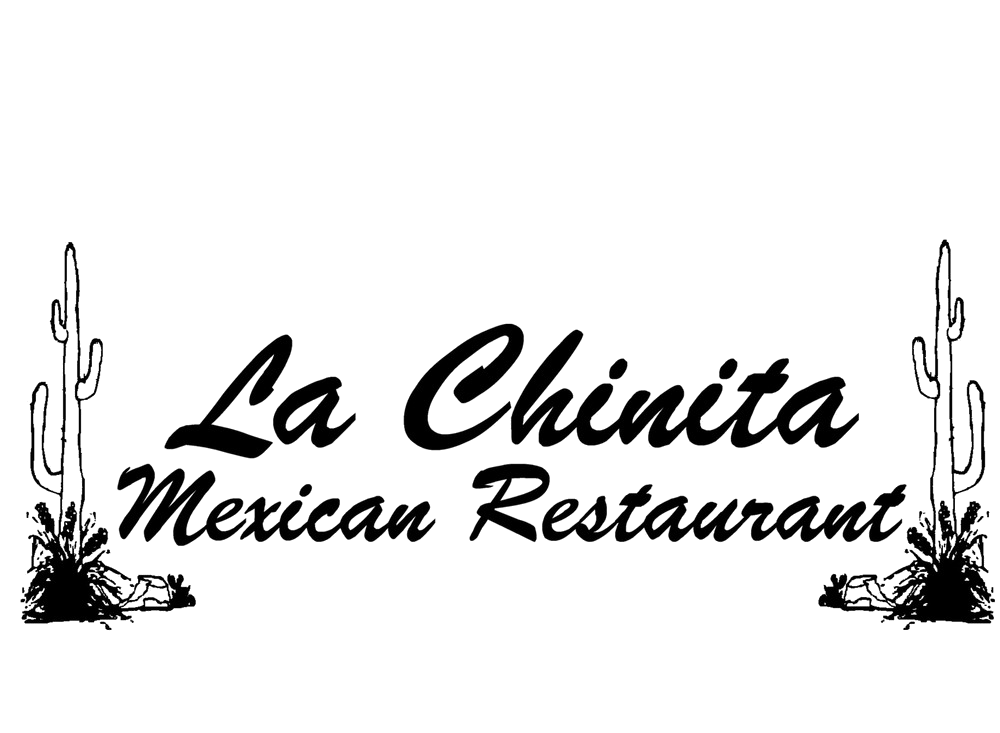 La Chinita Méxican Restaurant