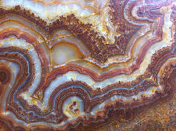 HK_Central_Landmark_mall_shop_wall_marble_pattern_texture_Nov-2013_007