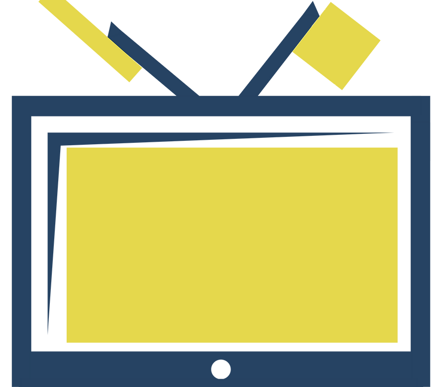 Untitled design (1).png