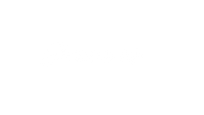 Untitled design (43).png