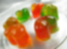 Jell-O Shots