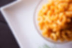 MEALS