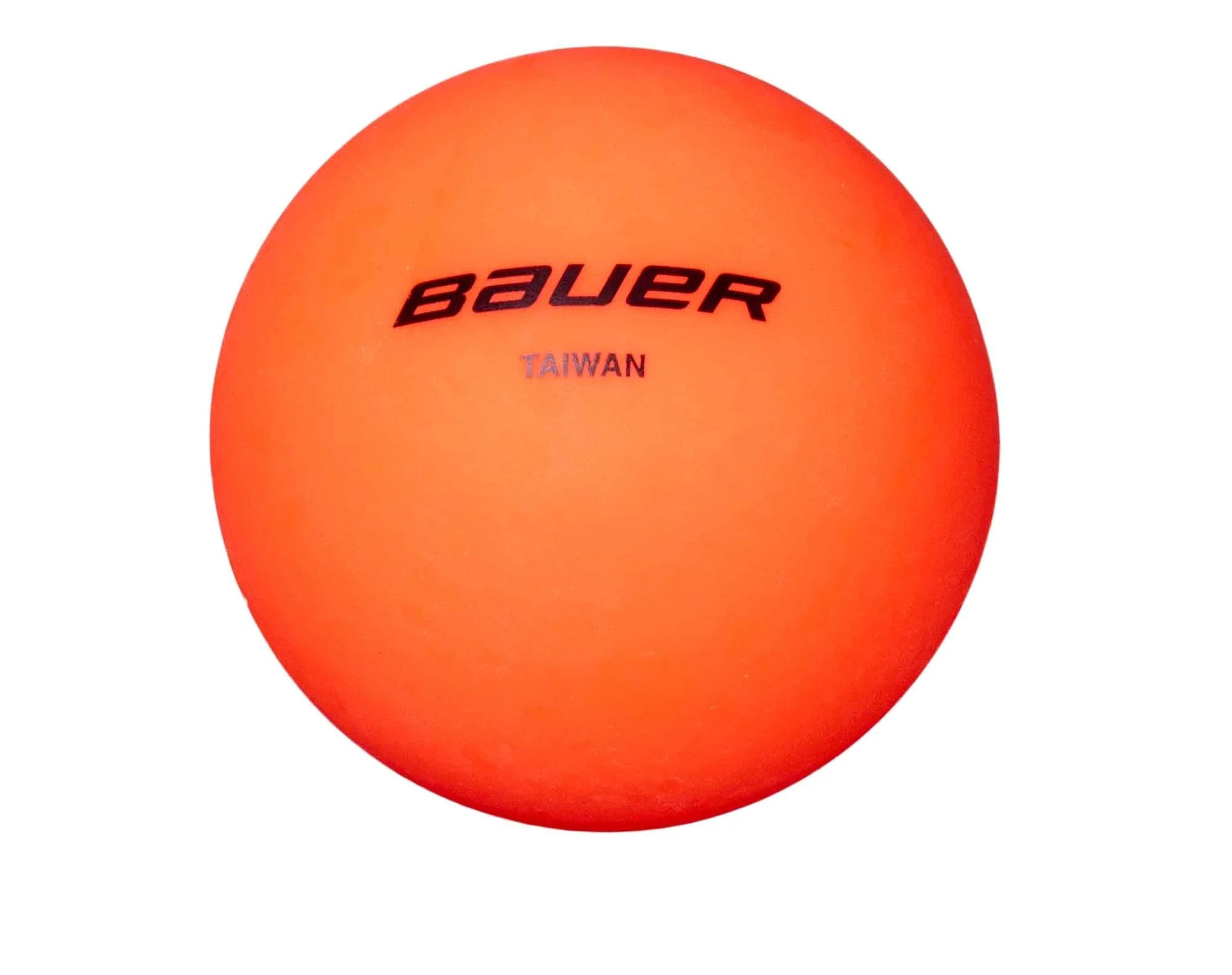 bauer-hockey-ball-36-pack