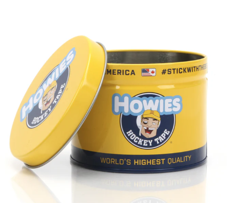 howies-tape-tin