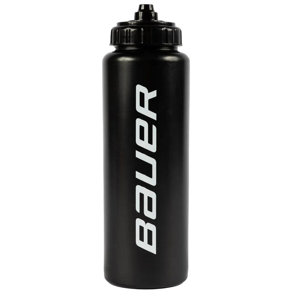 S23 Bauer Valvetop Water Bottle