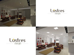 OUTROS (11)