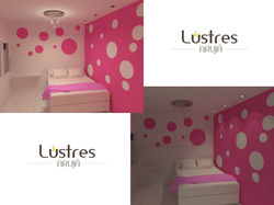 QUARTO (12)