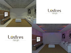 ESTAR (12)