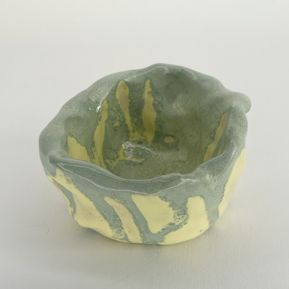 Thumbnail: Bold Cups 2pcs