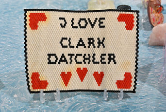 ILOVECLARK_MichaelLueder01.jpeg