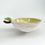 Thumbnail: Lemon Bowl